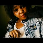 khanya mkhize - @mkhize.khanya - Instagram