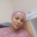 Khanya Mkhize - Facebook