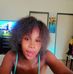 Khanya Mkhize - Facebook