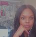 Khanya Mkhize - Facebook