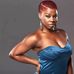 Khanya Mkhize - Facebook