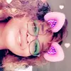 khanya mkhize - @khanyamkhize - TikTok