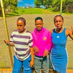 Khanya Mkhize - @khanyamkhize9 - Instagram