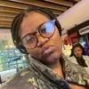 Khanya Mkhize♥️🥺 - @khanya.mkhize7 - TikTok