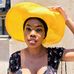 Khanya Mkhize - Facebook