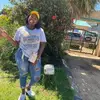 Khanya Mkhize - @khanya.mkhize3 - TikTok