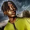 Khanya Mkhize - @lawd.khanya - TikTok