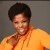 Khanya Mkhize - @khanyamkhize0 - TikTok