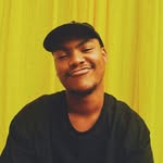 Khanya Mkhize - @mmmmmkeys - Instagram