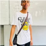 Khanya Mkhize - @khanyacr7 - Instagram