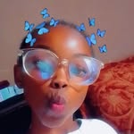 Khanya mkhize - @khanya49914 - Instagram