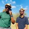 Khanya Mkhize - @khanyamkhize855 - TikTok