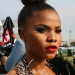 khanya mkhize - @khanyamkhizeofficialfanpage - Instagram
