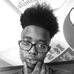 Khanya Mkhize I - Facebook