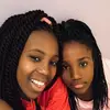 Khanyamkhize24 - @khayoli24 - TikTok