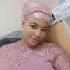 khanyamkhize6 - @khanyamkhize6 - TikTok