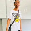 Khanyamkhize - @khanyacr7 - TikTok