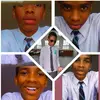 user8435652873570 - @khanyamkhize15 - TikTok