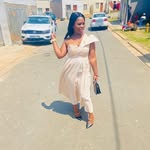 Zeeh Khanya Mkhize Zeeh - @zekhaya54 - Instagram