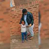 Zeeh Khanya Mkhize Zeeh - @zeeh.khanya.mkhiz - TikTok