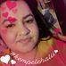 Betzy Caro - Facebook