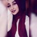 Beyza Kara - Facebook