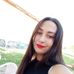 Beyza Kara - Facebook