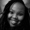 Karabeezy - @karabeezy - TikTok