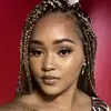 khabeezy - @kha.beezy - TikTok