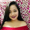 Khara Jane Peregrino - @kharabeybz - TikTok