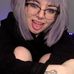 Kiora Bizzy - Facebook