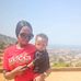 Posseh Kamara - Facebook
