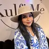 Zehra - @khabeezy - TikTok