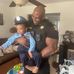 Garo Brown - Facebook