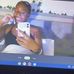 Kaira Brown - Facebook