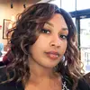 Khara B - @kharabrown - TikTok