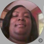 Khara brownlee - @brownleekhara01 - Instagram
