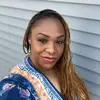 kharabrownebrooks - @khara.brownebrook - TikTok