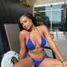 Kiara Brown - Facebook