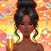 Socialcode Media - @kharabrown325 - TikTok