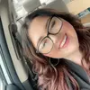 karahburgess - @karahburgess - TikTok