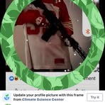 Khara Burgess - Facebook