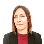 Khara Burgess | English Second Language Teacher - @learnenglishwithkhara - Instagram