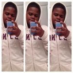 Jakhari - @khariboyd09 - Instagram