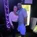 Khari Boyd - Facebook