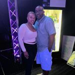 Khari Boyd - @mr.boysandgirlsclub - Instagram