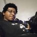 Khari Griffin Boyd - Facebook