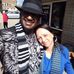 Khary Boyd - Facebook
