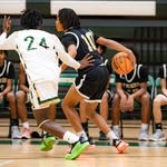 khari “ kai “ davis - @ihoop.kaii - Instagram