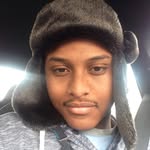 Khari Davis - @keighceegaming - Instagram